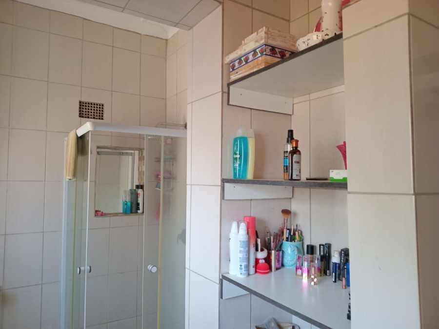 3 Bedroom Property for Sale in De Aar Northern Cape